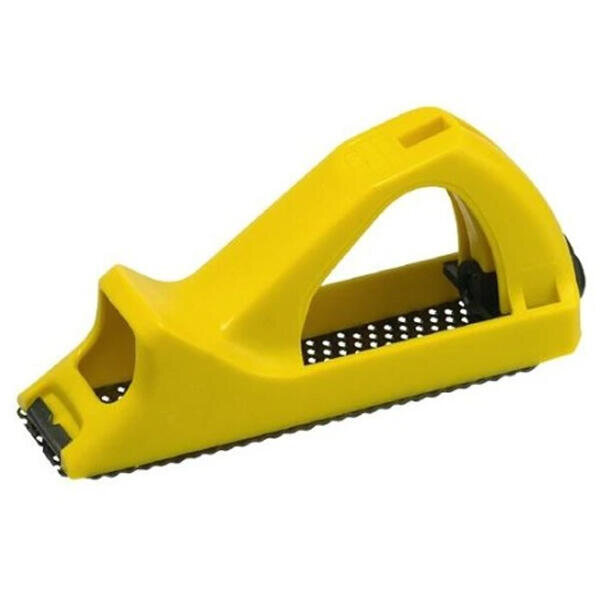 Hoblík 14cm SURFORM