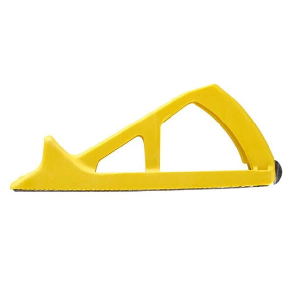 Hoblík 25cm SURFORM plochý