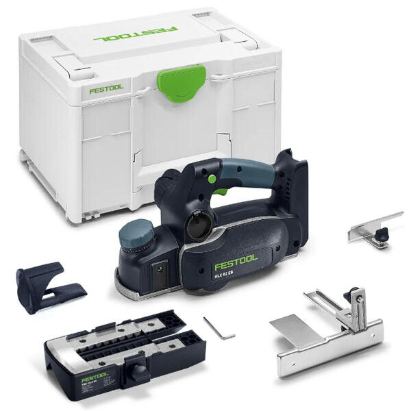 Hoblík HLC 82 EB-Basic-Set