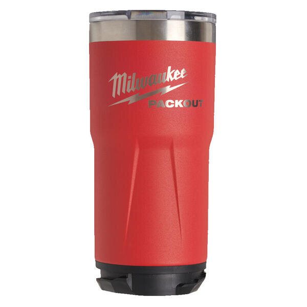 Hrnek PACKOUT 591ml