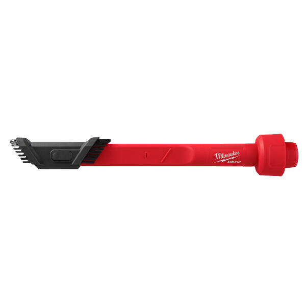 Hubice 3 in 1 Air-Tip