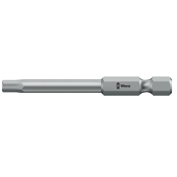 Imbus 8 x 89mm