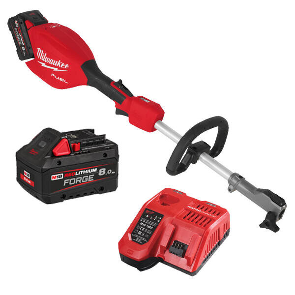 Jednotka pro nářadí M18FOPH2-802