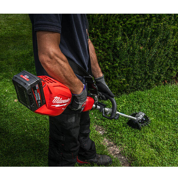 Jednotka pro nářadí M18FOPH2-802