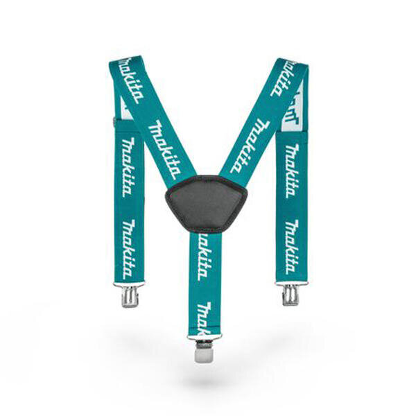 Kšandy pracovní Makita šířka 50mm