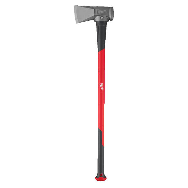 Kalač 3,6kg