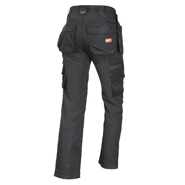 Kalhoty Allround Work 50