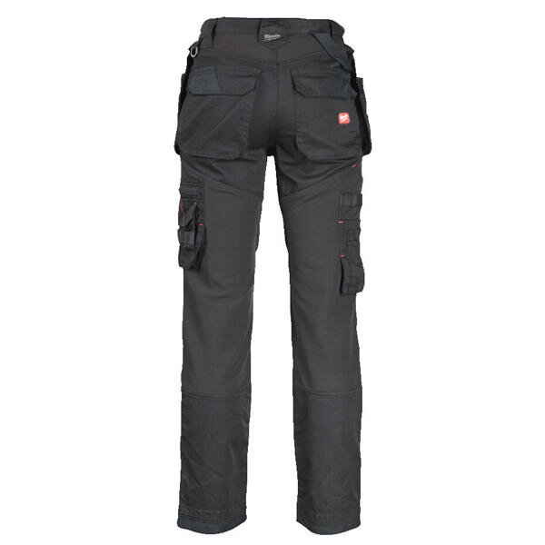 Kalhoty Allround Work 50