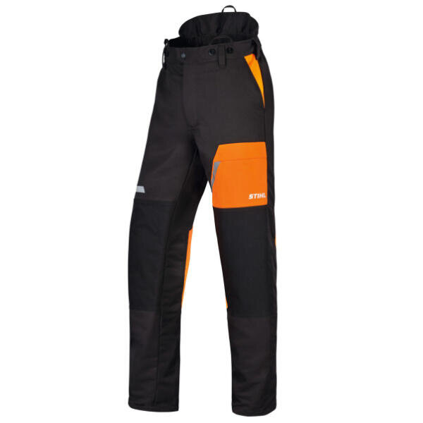 Kalhoty Function Core XXXL