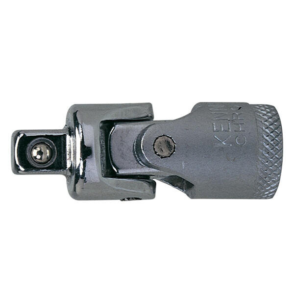 Kardan 1/4" 40mm