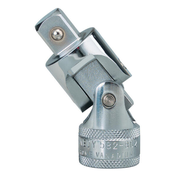 Kardan 3/4" 110mm