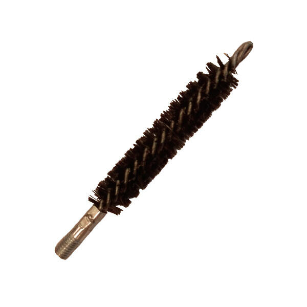 Kartáč rourový válcový 25/0,3 mm