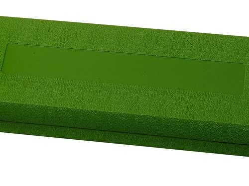 Klíč momentový MC200 set