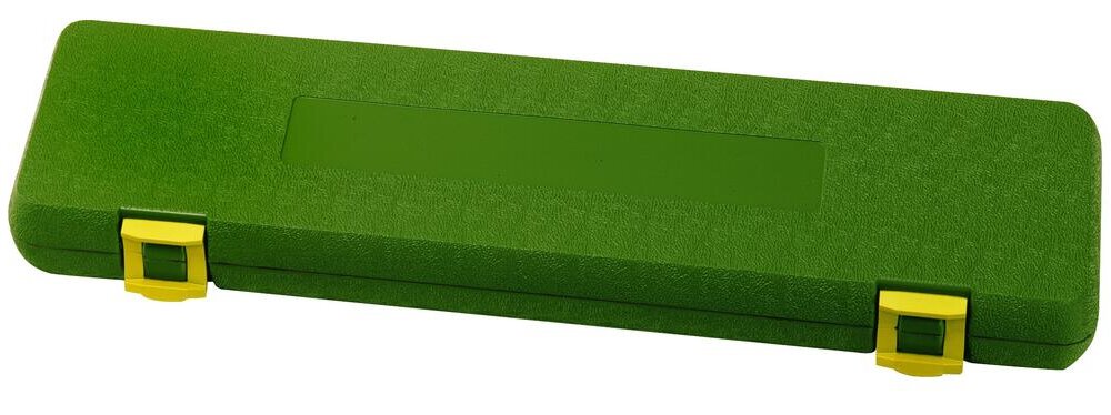 Klíč momentový MC200 set
