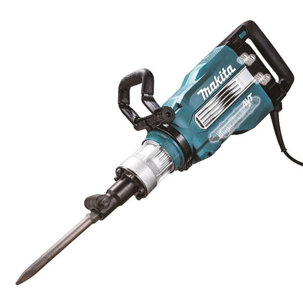 Kladivo bourací HM1511 AVT