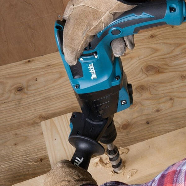 Kladivo kombinované HR2630T