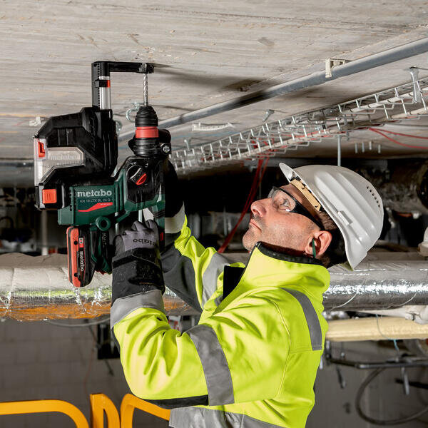 Kladivo kombinované KH 18 LTX BL 24 Q/0
