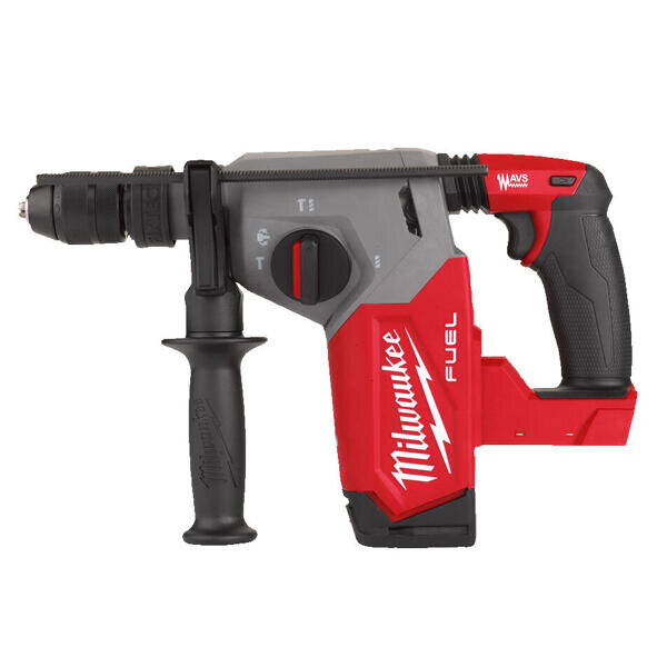 Kladivo kombinované M18 FHX-0X