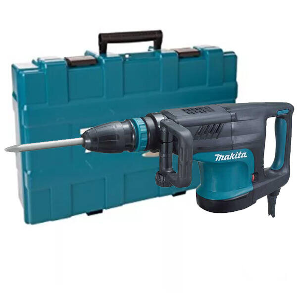 Kladivo sekací HM1205C