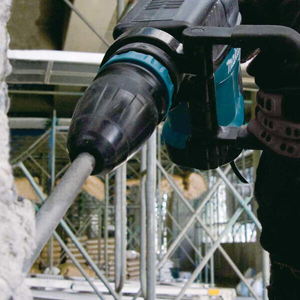 Kladivo sekací HM1205C