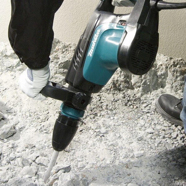 Kladivo sekací HM1213C