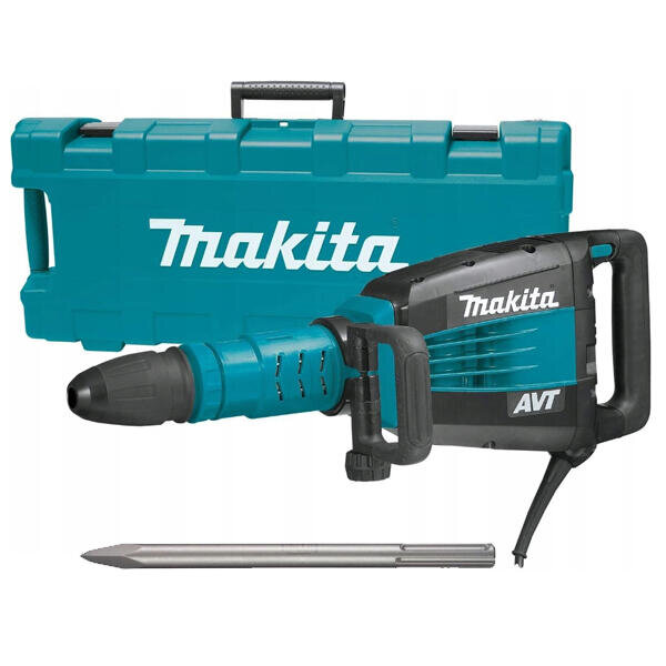 Kladivo sekací HM1214C