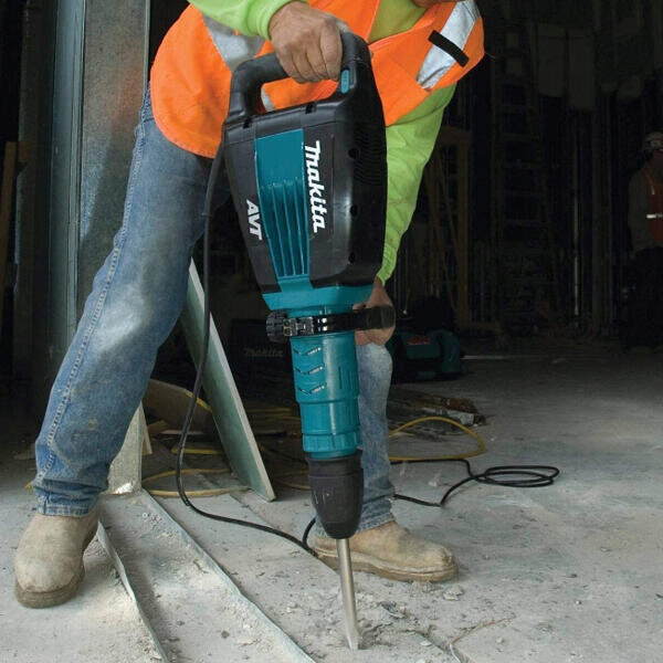 Kladivo sekací HM1214C