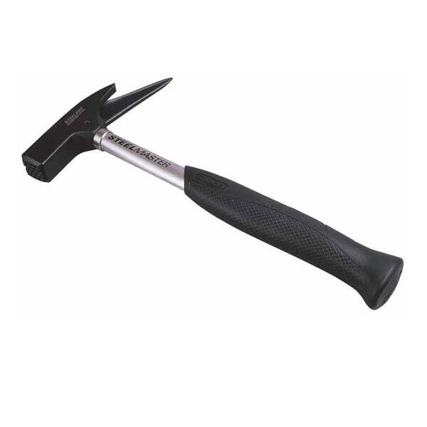 Kladivo tesařské s magnetem Steelmaster 600 g