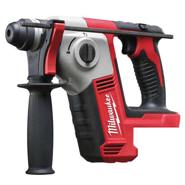 Kladivo vrtací M18 BH-0