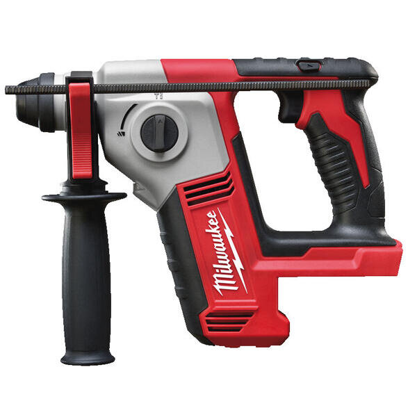 Kladivo vrtací M18 BH-0