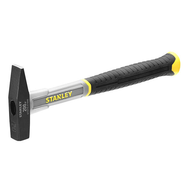 Kladivo zámečnícké Graphite 200g