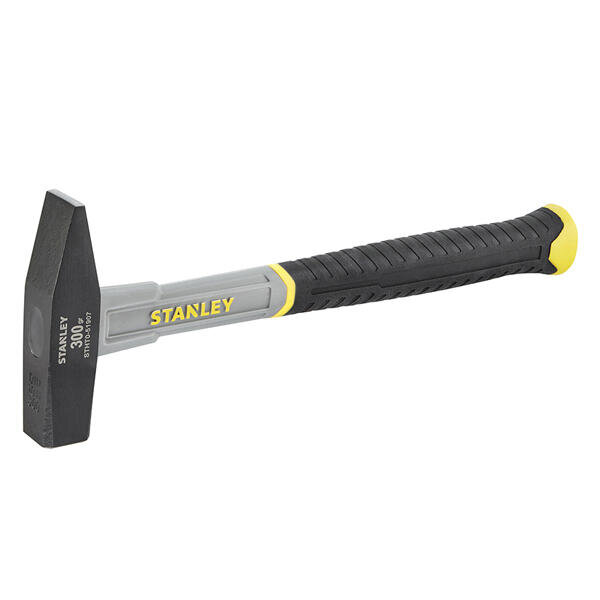 Kladivo zámečnícké Graphite 300g