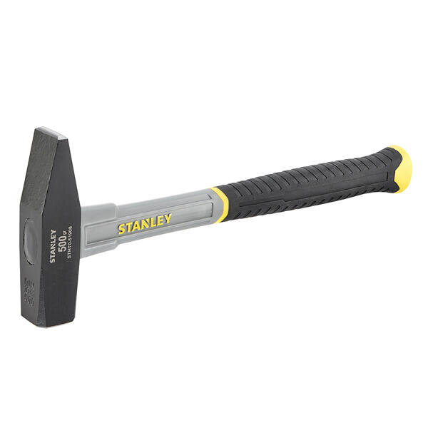 Kladivo zámečnícké Graphite 500g