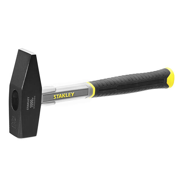 Kladivo zámečnícké Graphite 1000g