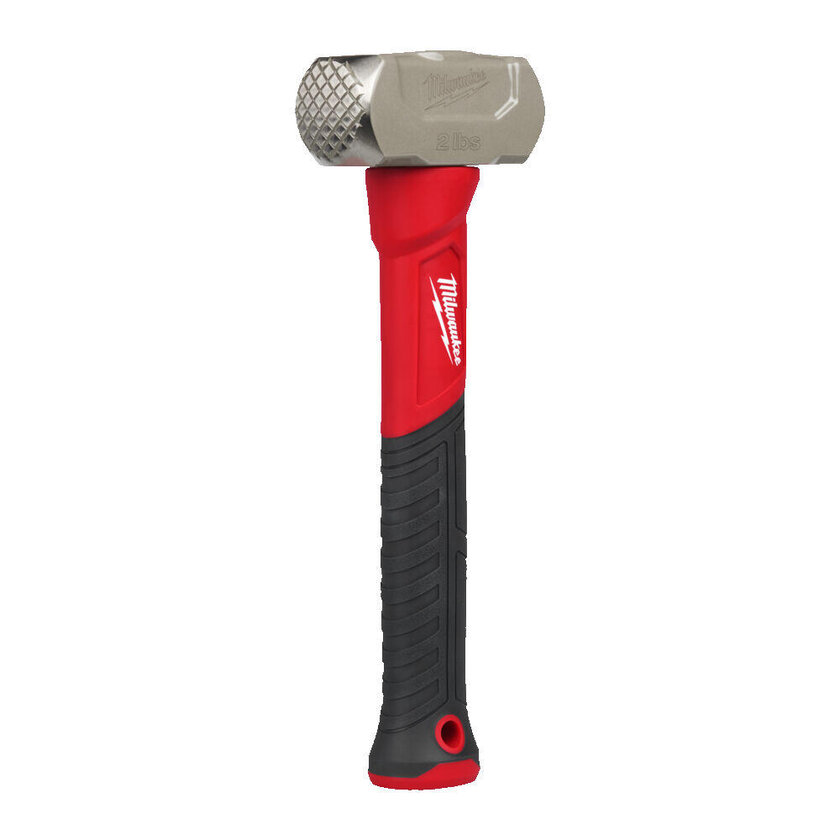 Kladivo zatloukací 0,9 kg