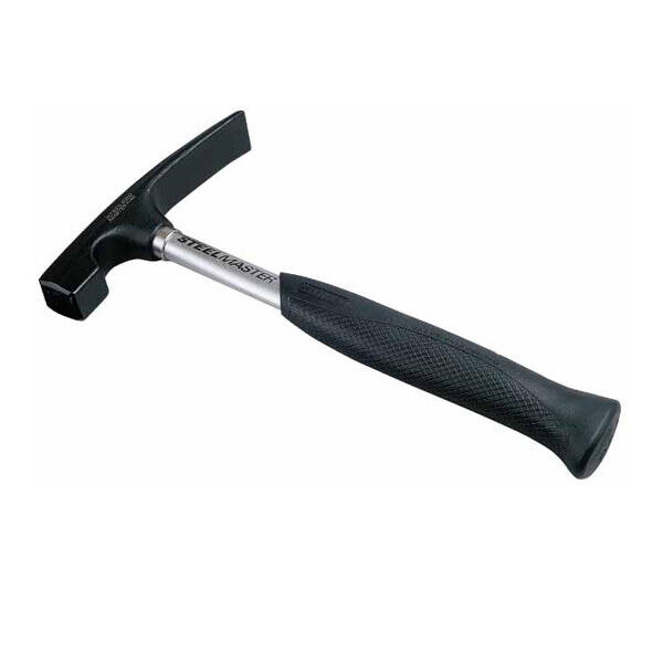 Kladivo zednické Steelmaster 500 g