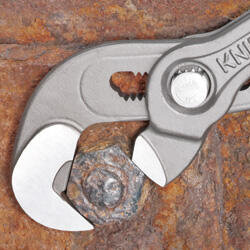 Klešťě na šrouby RAPTOR 250 10-32mm