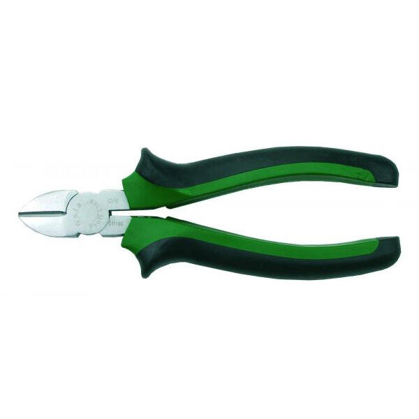 Kleště štípací boční 160mm
