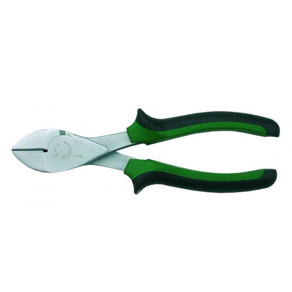 Kleště štípací boční 180mm