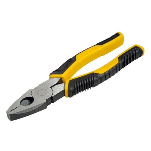 Kleště kombinavané 180mm ControlGrip
