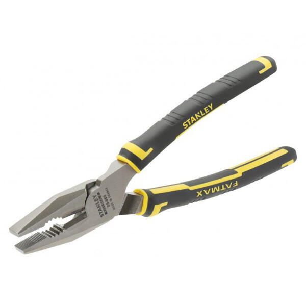Kleště kombinované MaxSteel 200mm