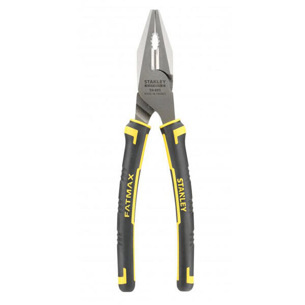 Kleště kombinované MaxSteel 200mm