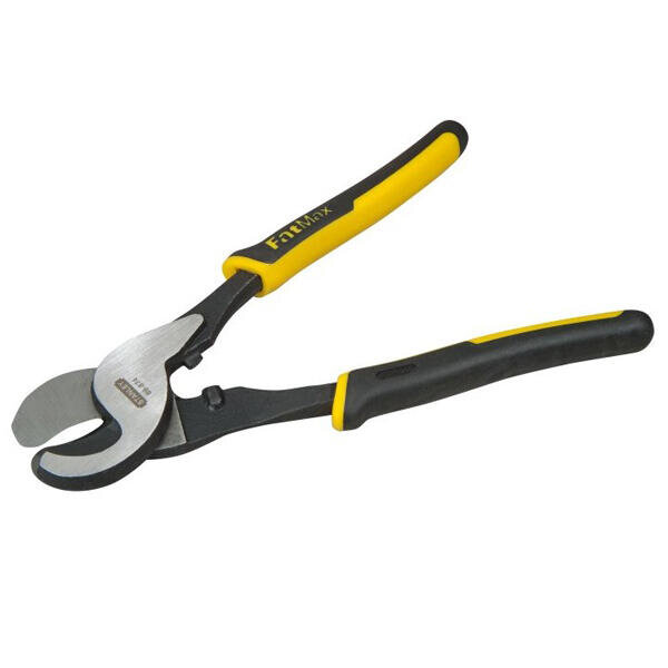 Kleště na kabely 215mm MaxSteel