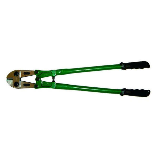 Kleště na svorníky 760mm