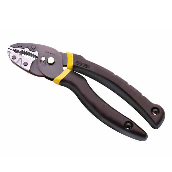 Kleště posuvný kloub 150mm