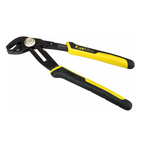 Kleště siko 200mm FatMax