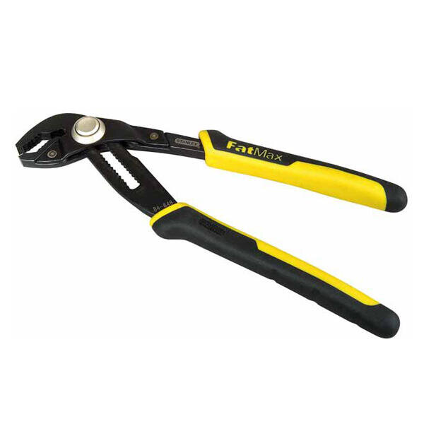Kleště siko 300mm FatMax