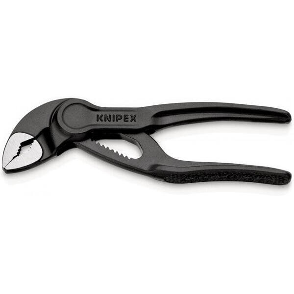 Kleště siko Cobra 100mm