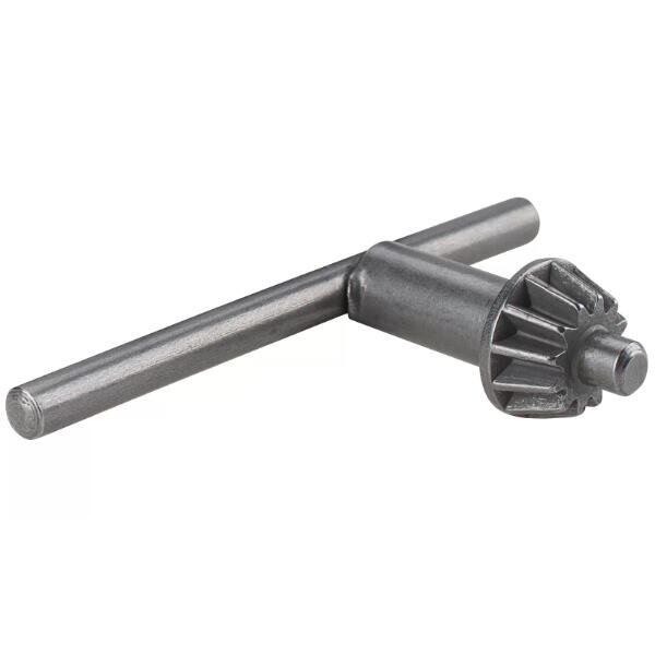 Klička 2 průměr 6mm