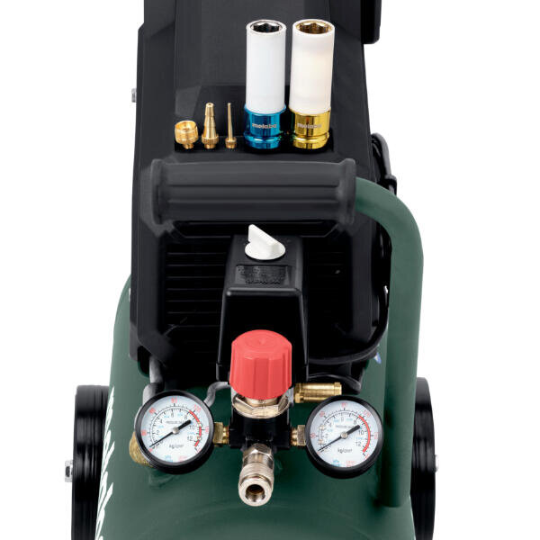 Kompresor Basic 250-24 OF